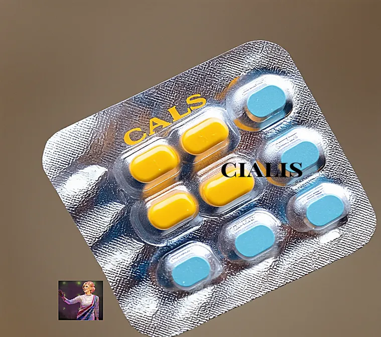 Cialis 3